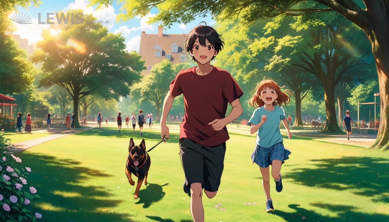 scene 5 image