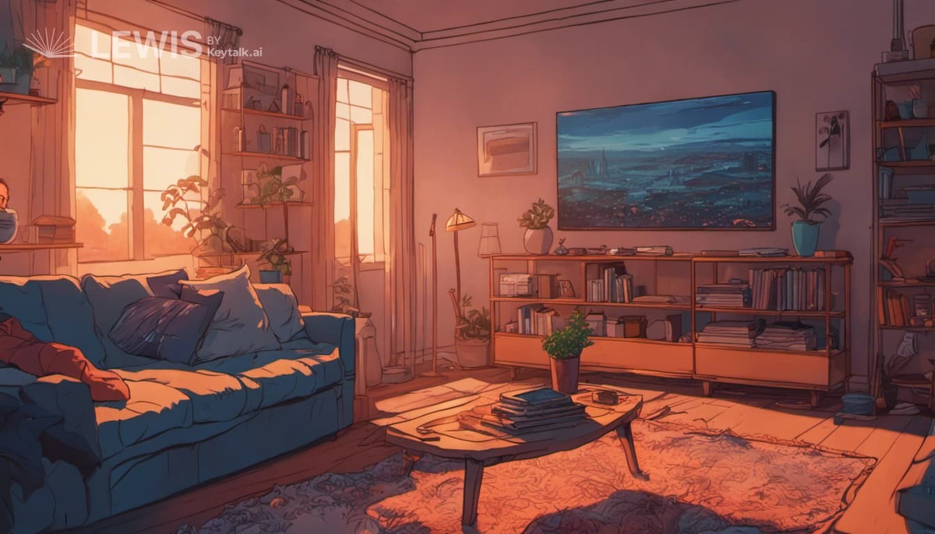 scene 4 image