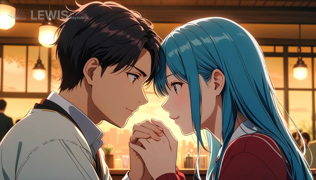 scene 6 image