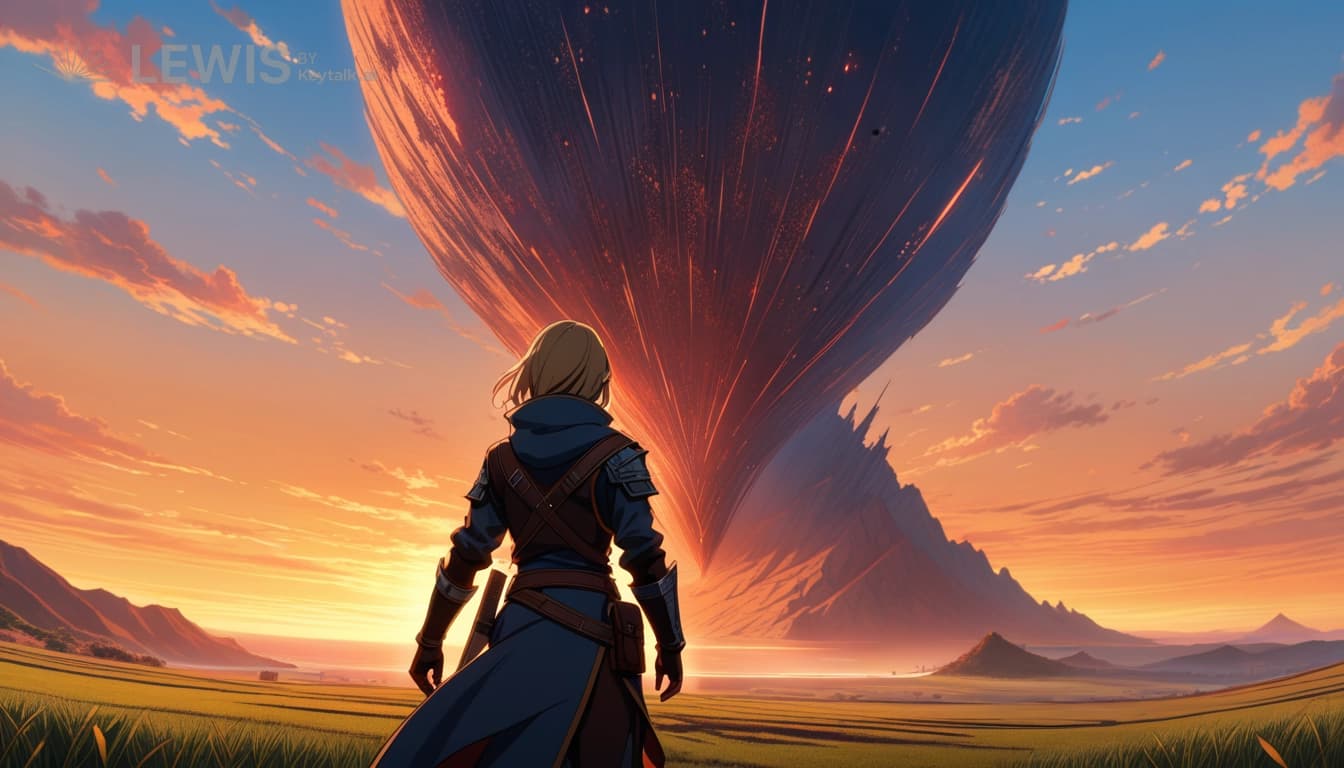 scene 3 image