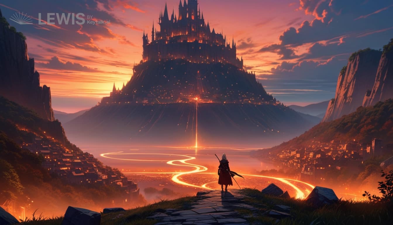 scene 5 image