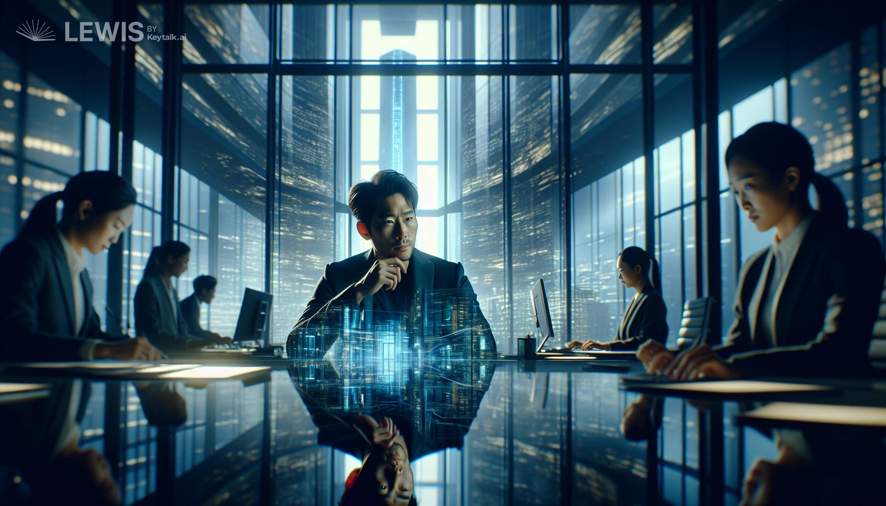 scene 1 image