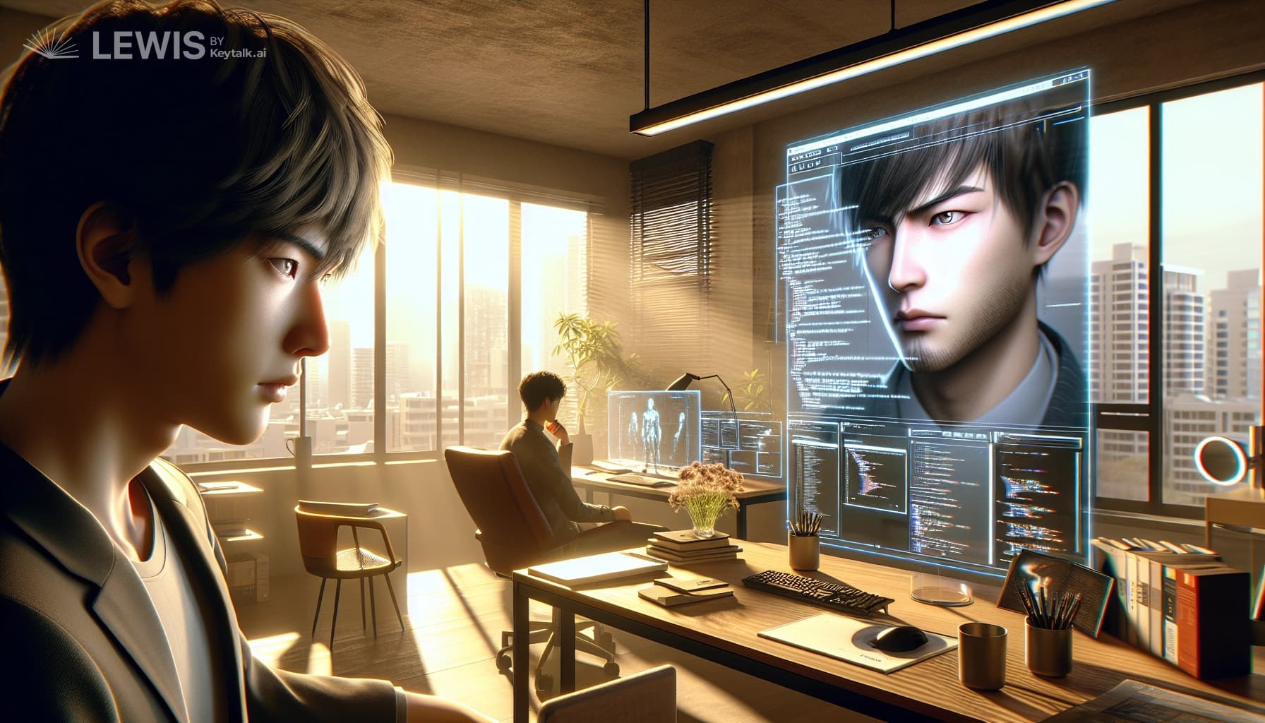 scene 4 image