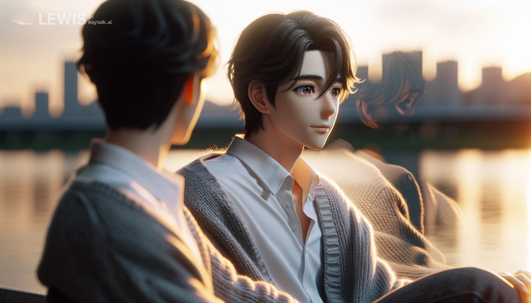 scene 5 image