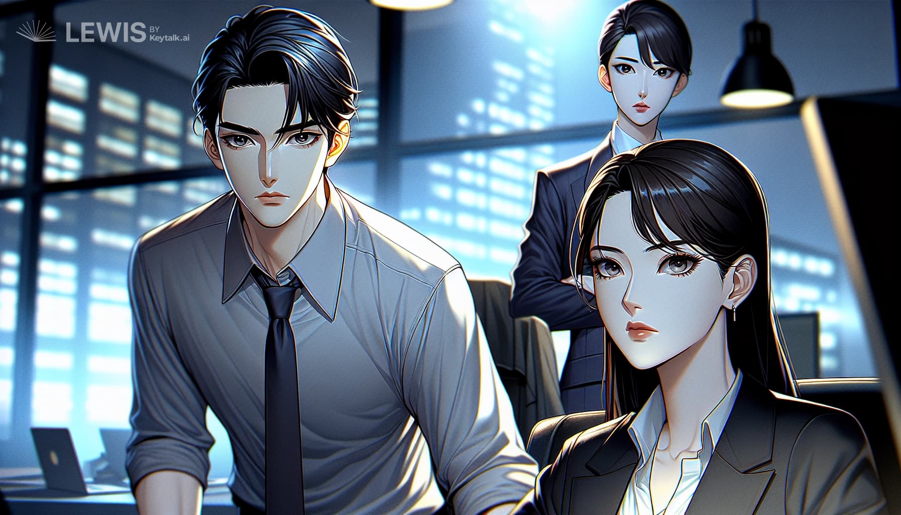 scene 7 image