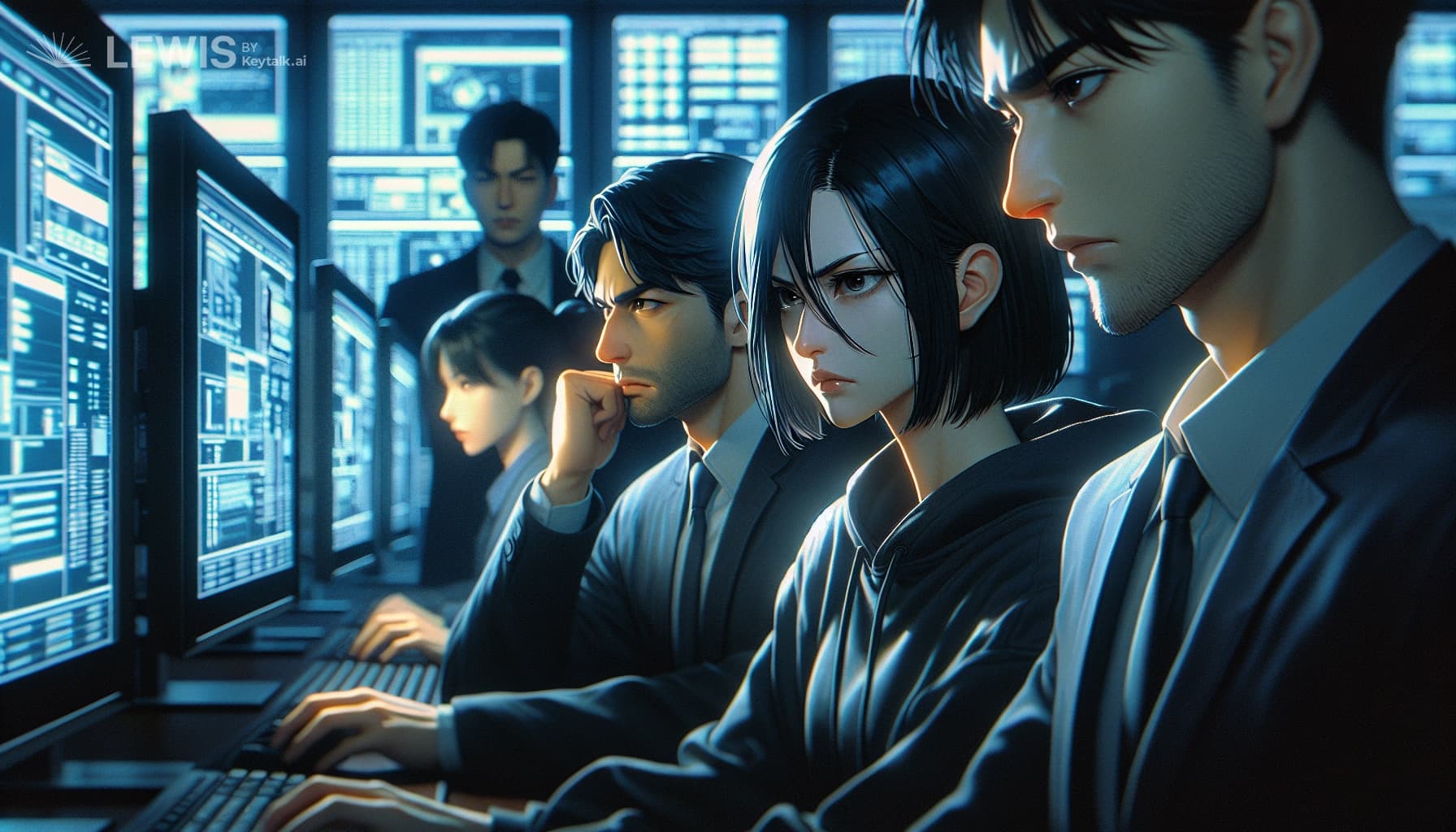 scene 12 image