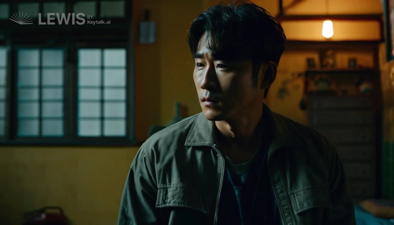 scene 1 image