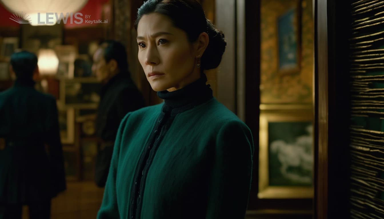 scene 5 image