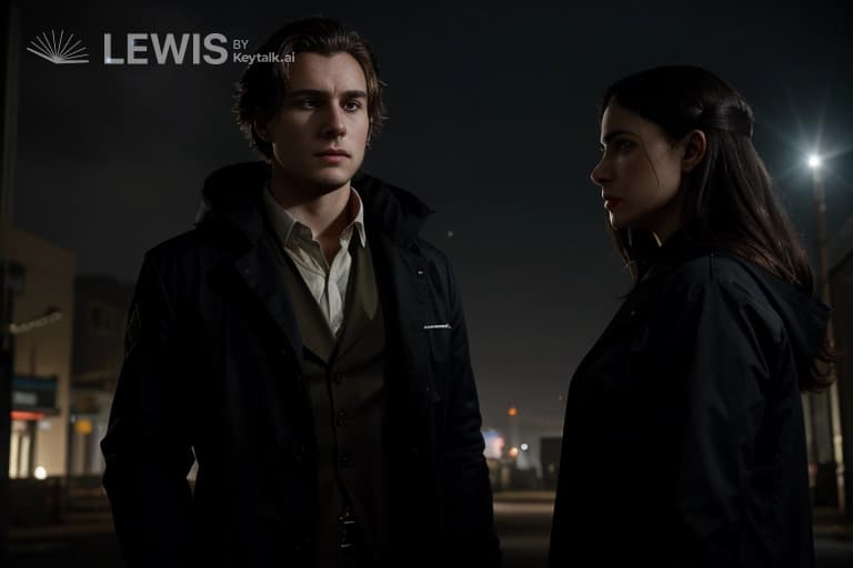 scene 6 image