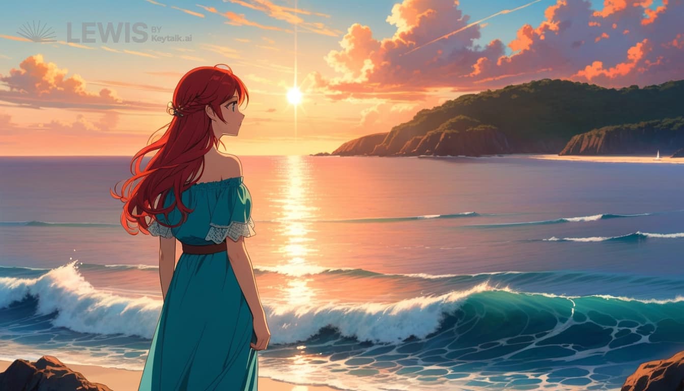 scene 1 image