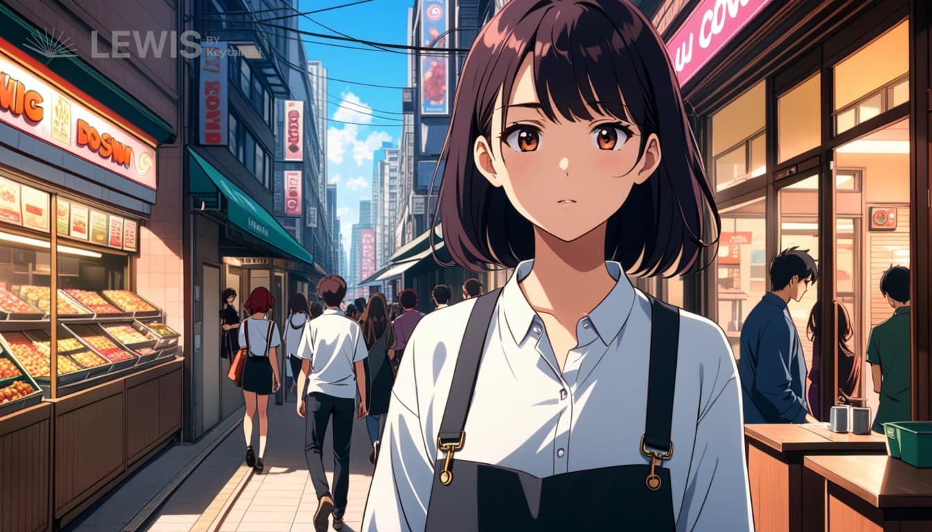 scene 4 image