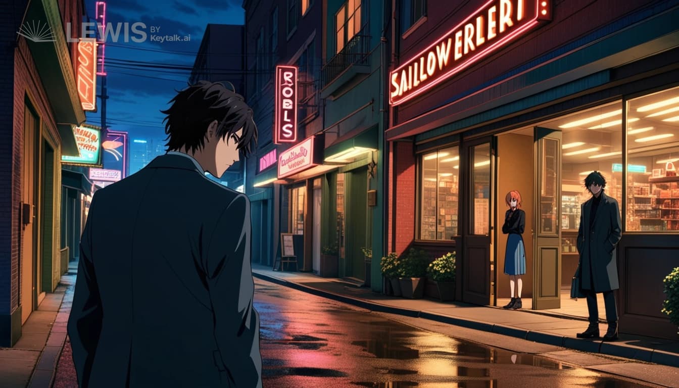 scene 2 image