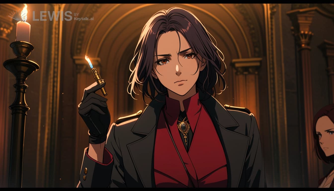 scene 4 image