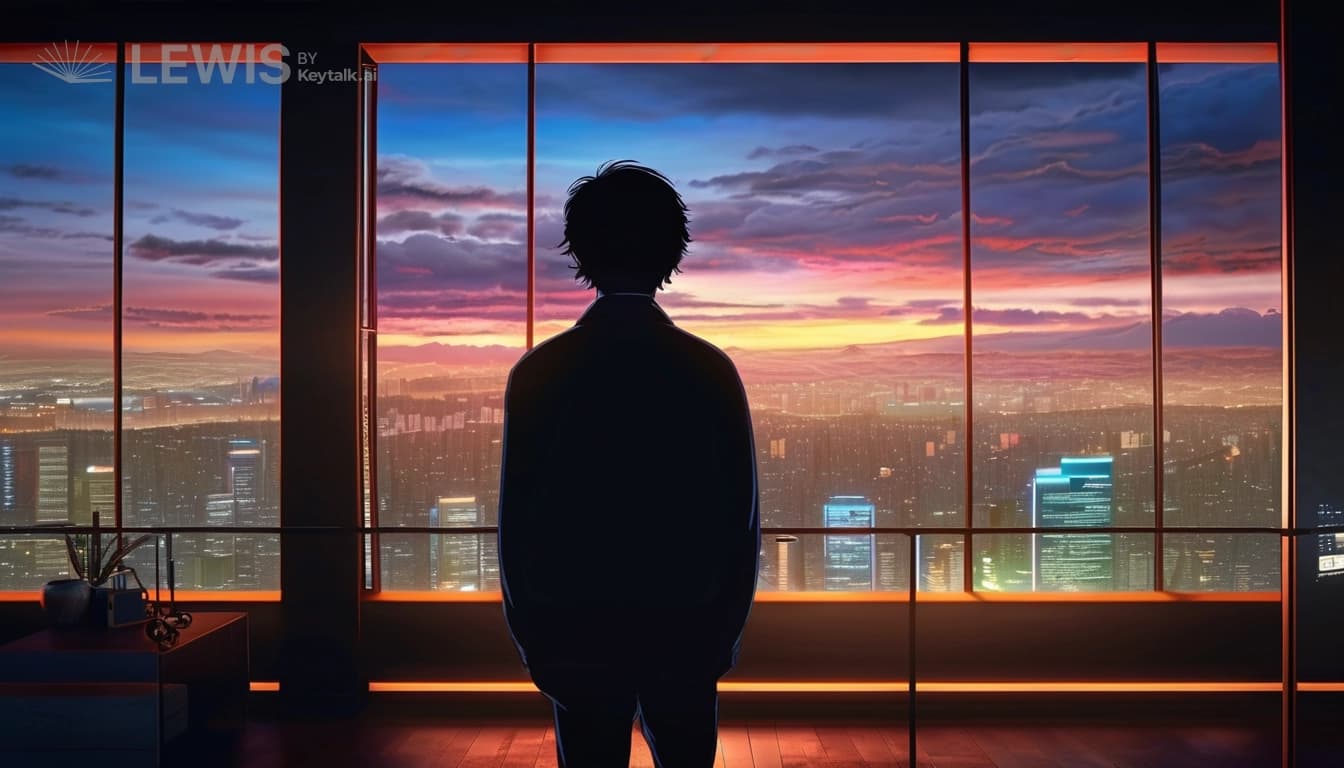 scene 1 image