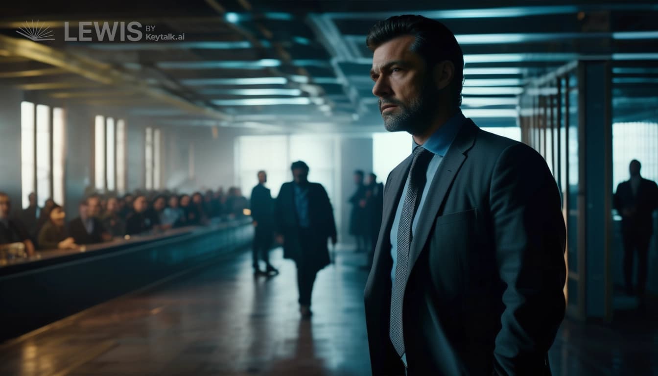 scene 5 image