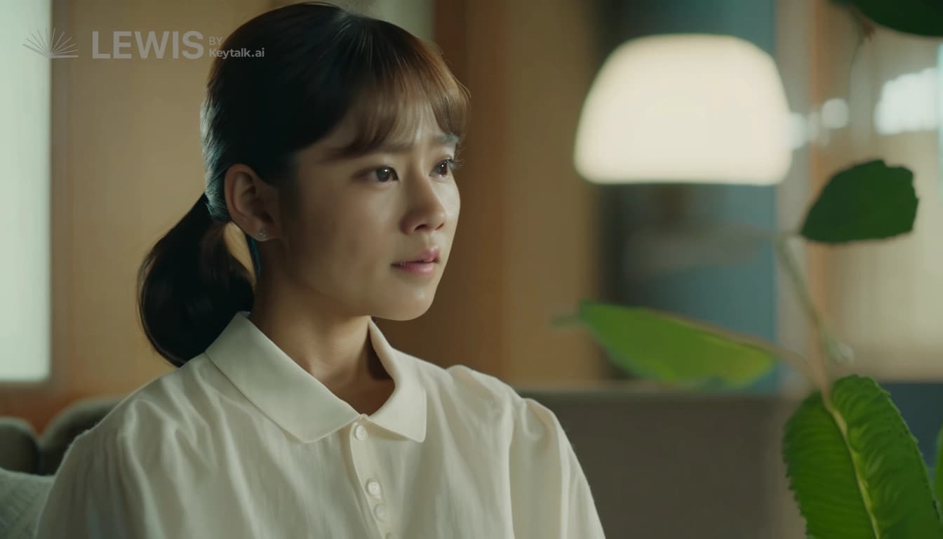 scene 2 image