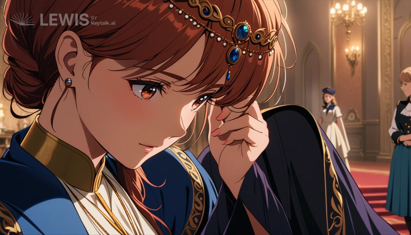 scene 1 image
