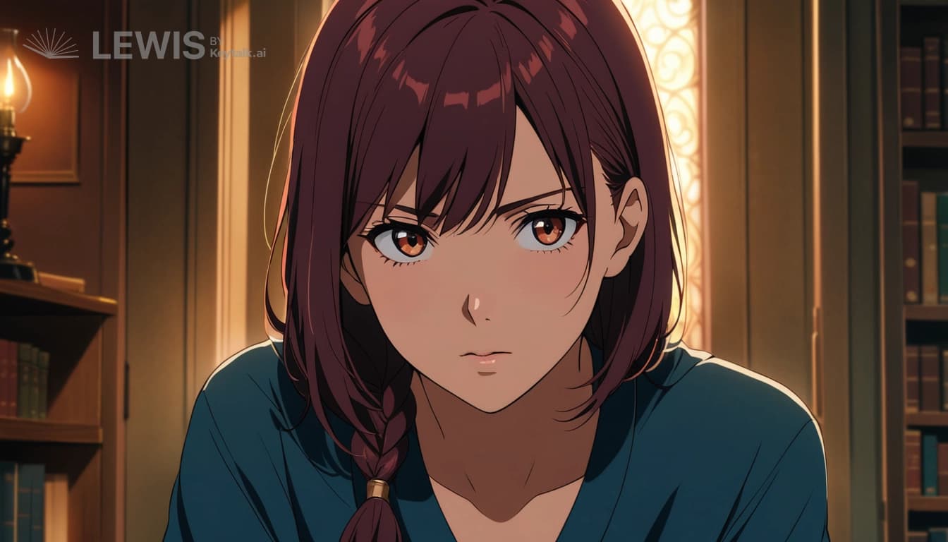 scene 3 image