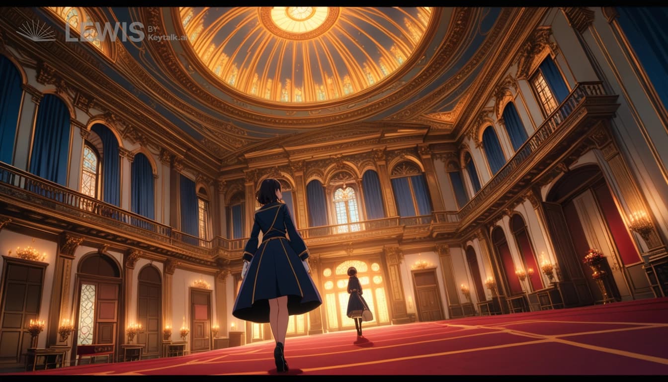 scene 5 image