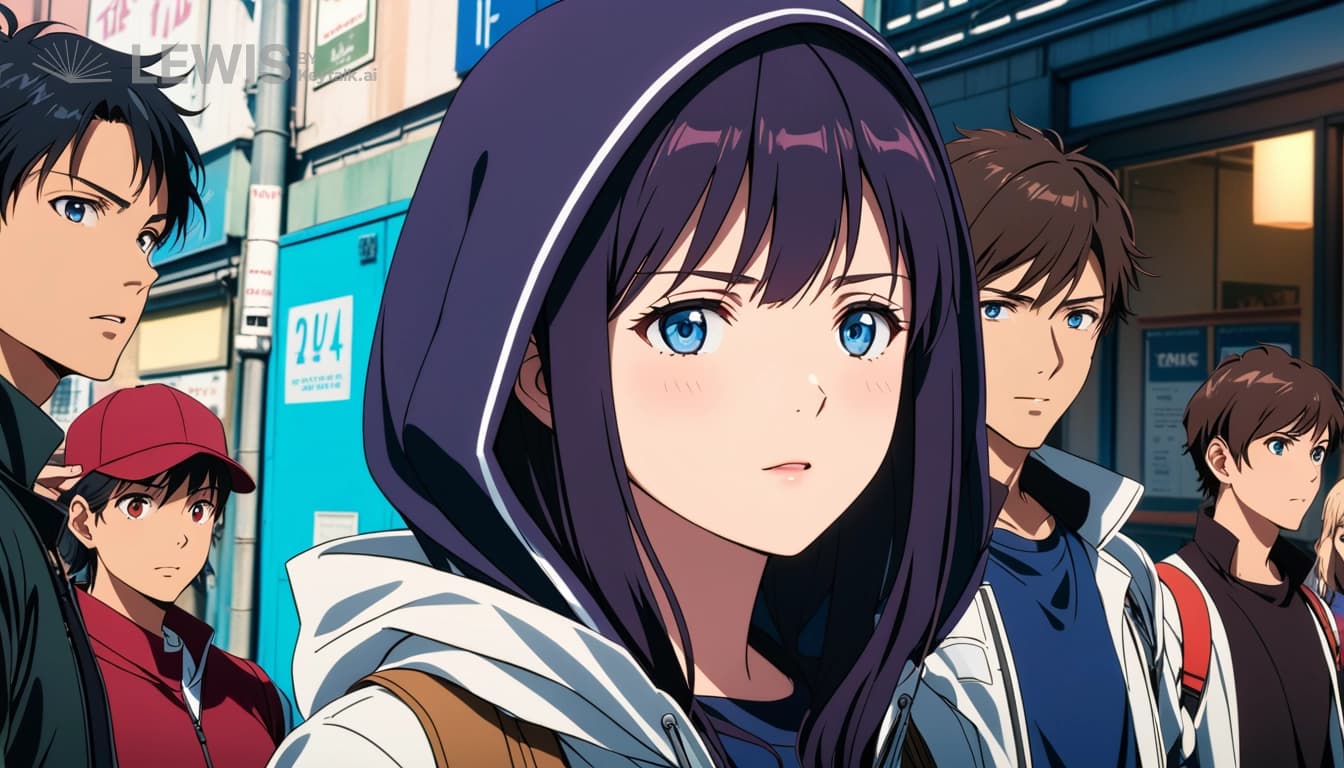 scene 1 image