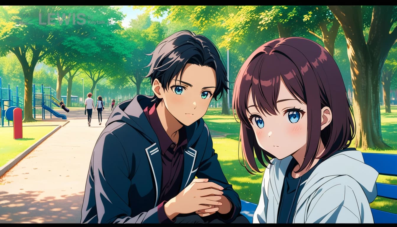 scene 2 image