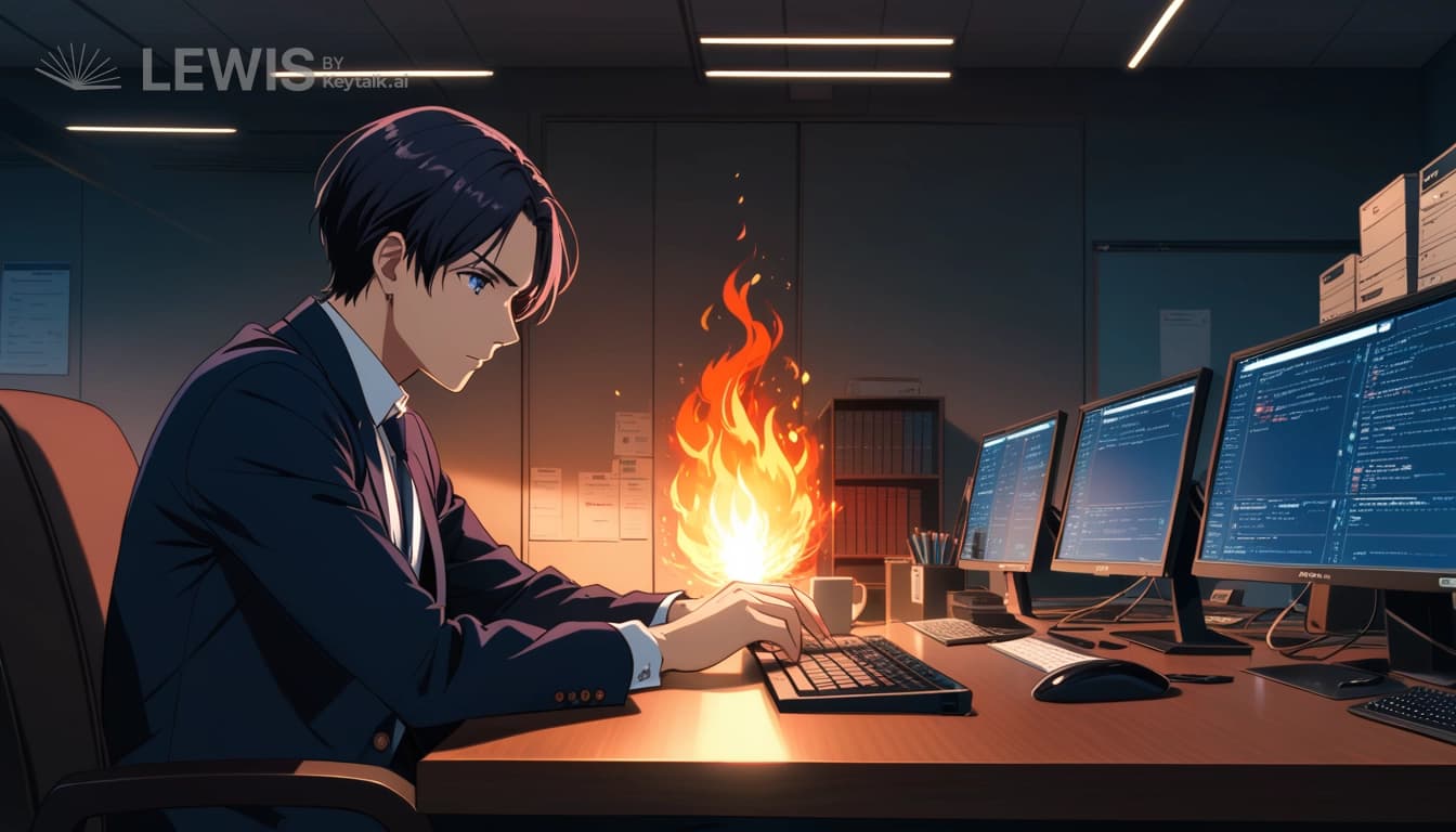 scene 10 image