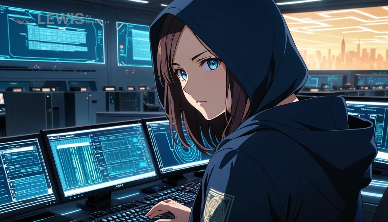 scene 4 image