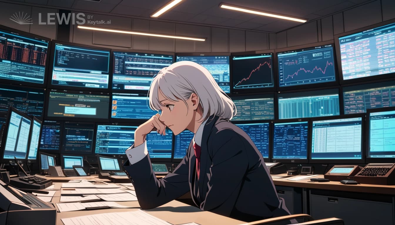 scene 11 image