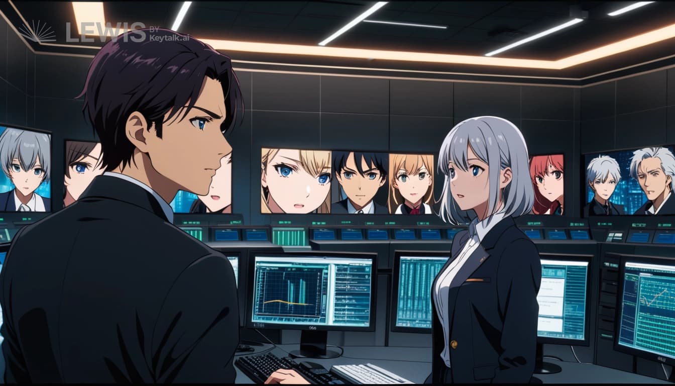 scene 12 image