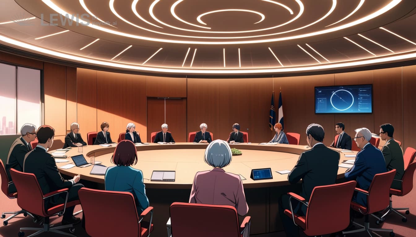 scene 14 image