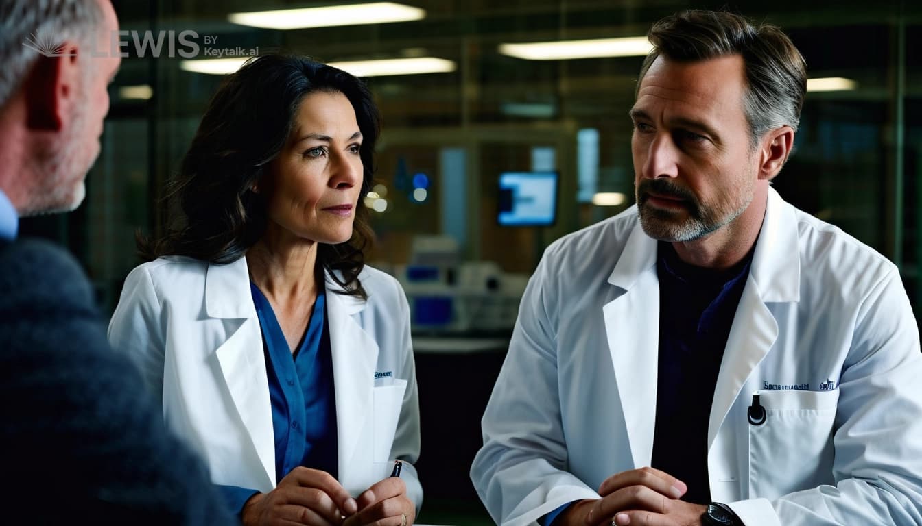 scene 5 image