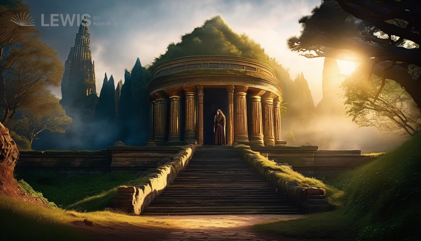 scene 5 image