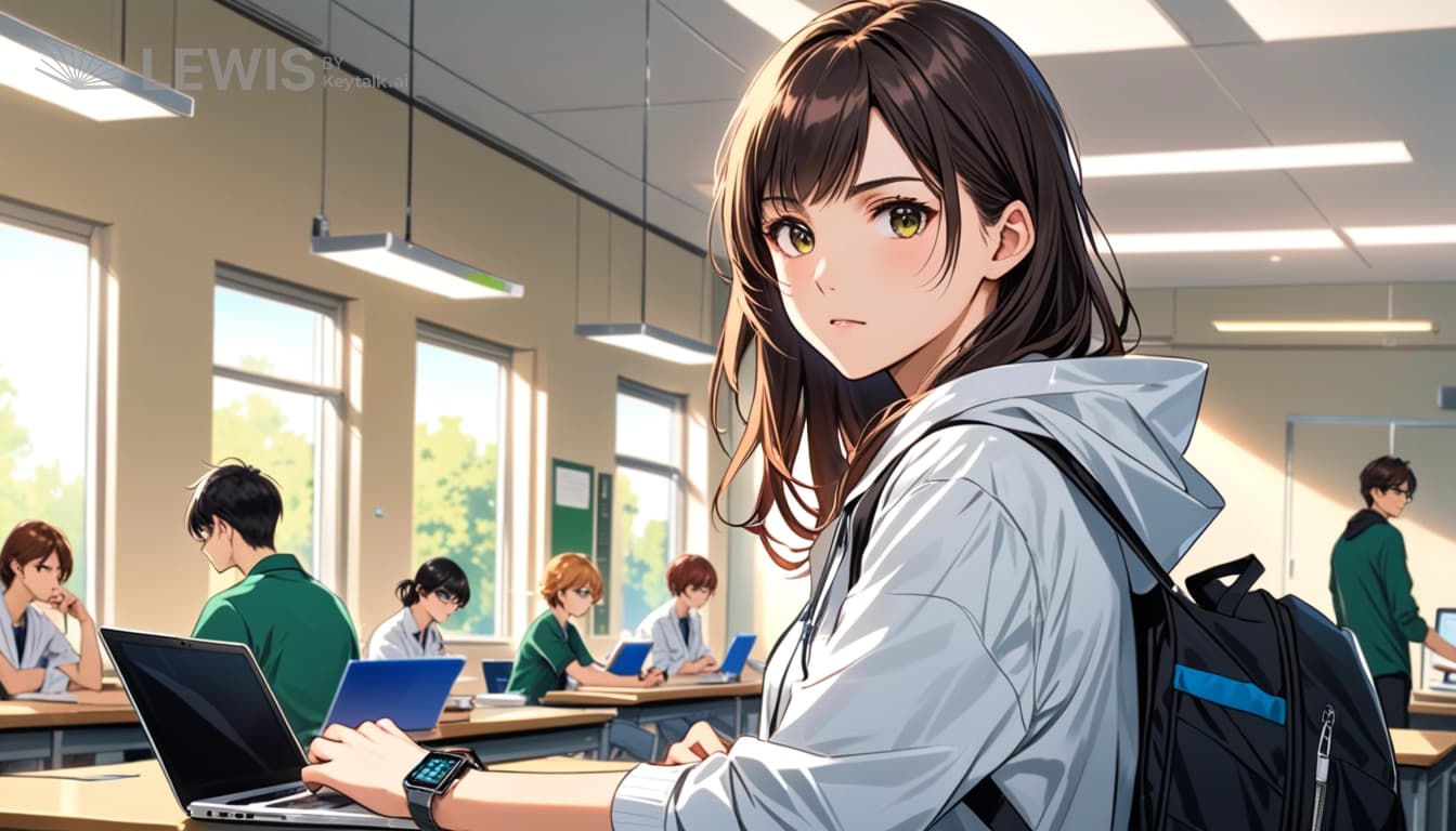 scene 2 image