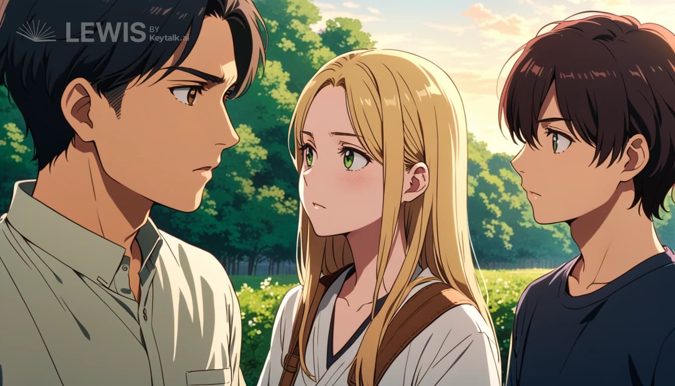 scene 3 image