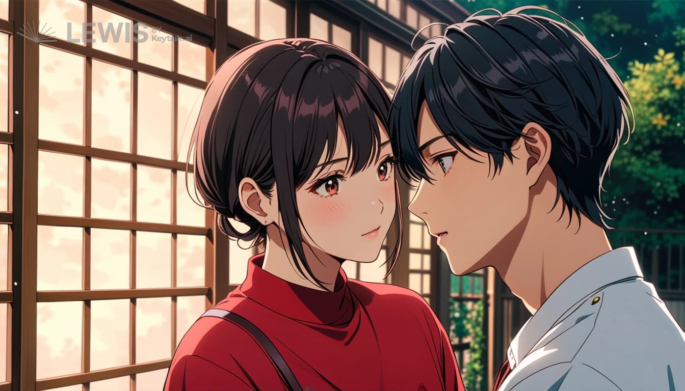 scene 4 image
