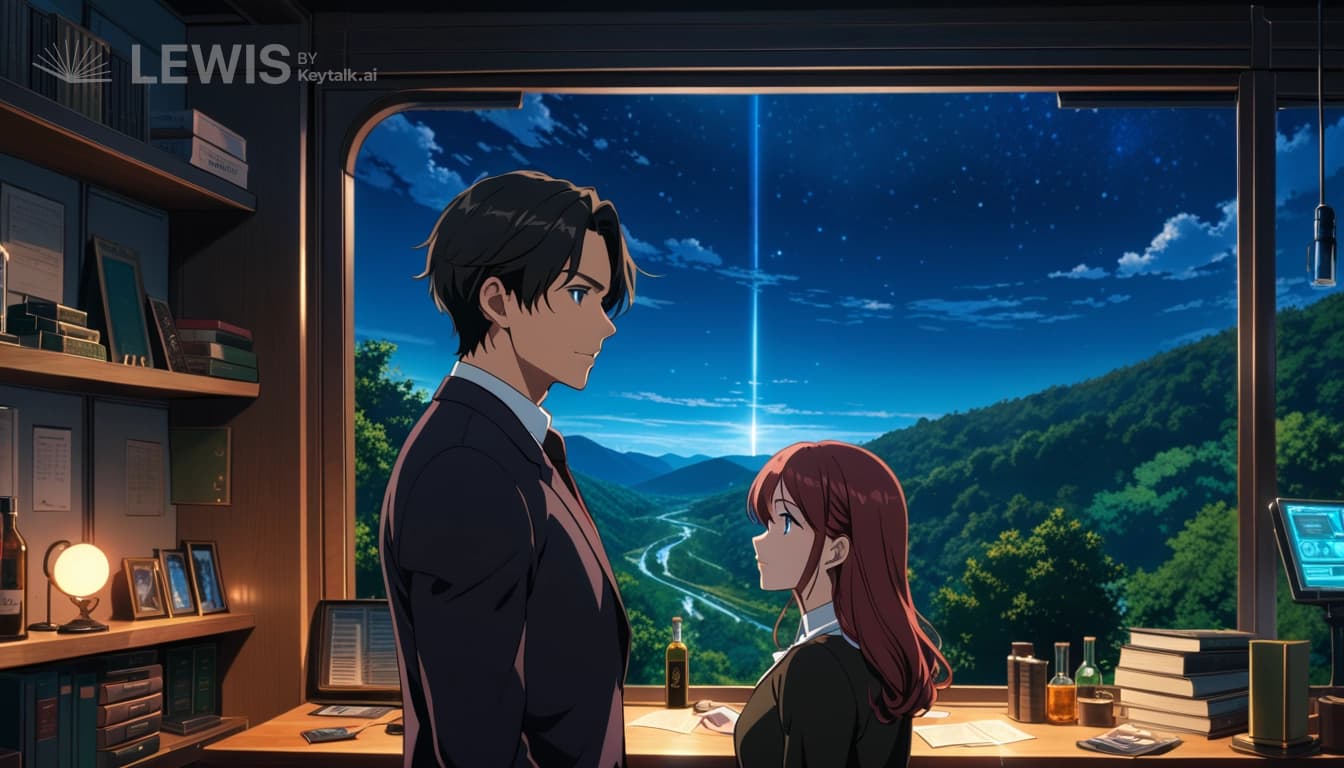 scene 4 image
