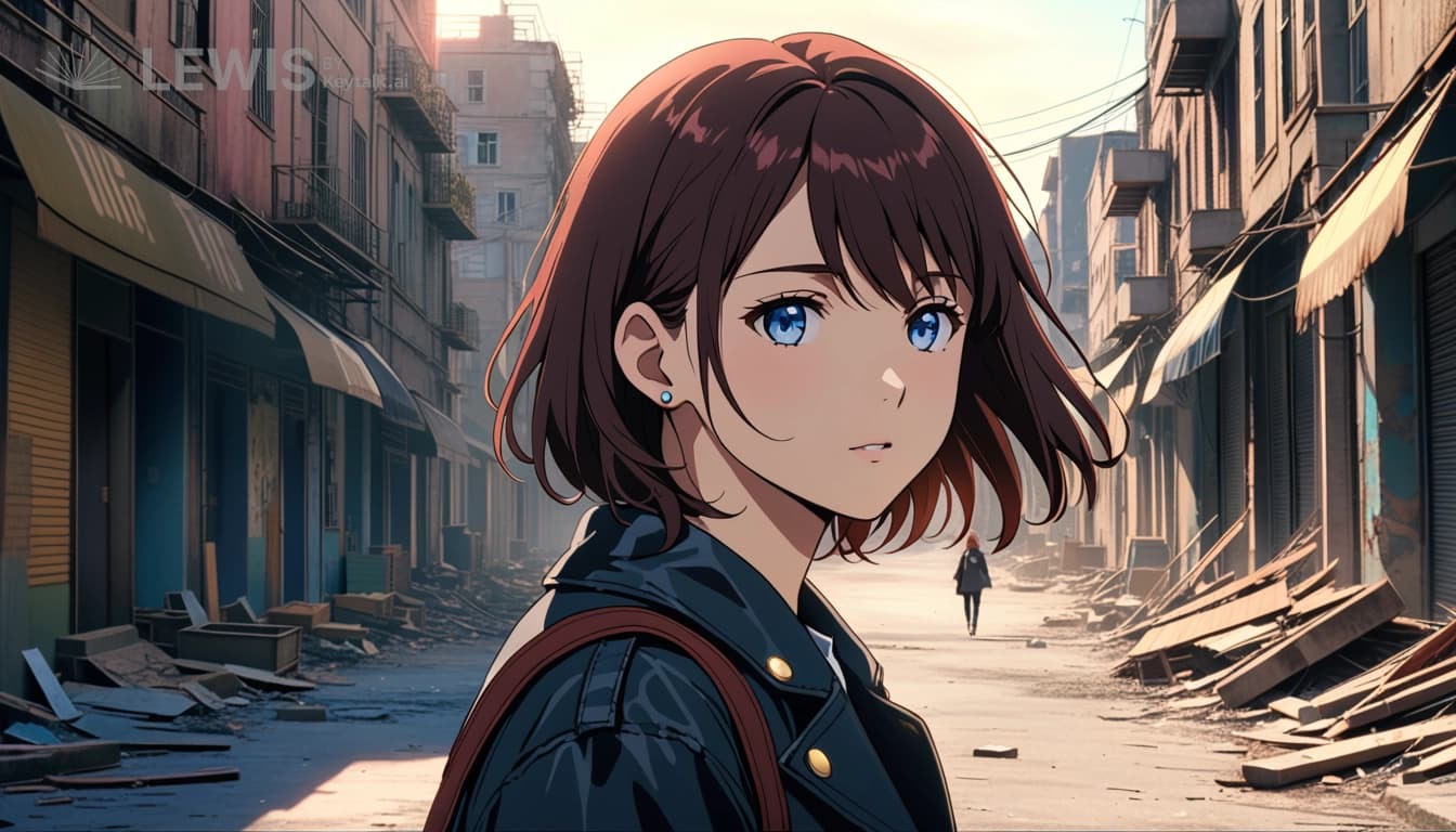 scene 9 image