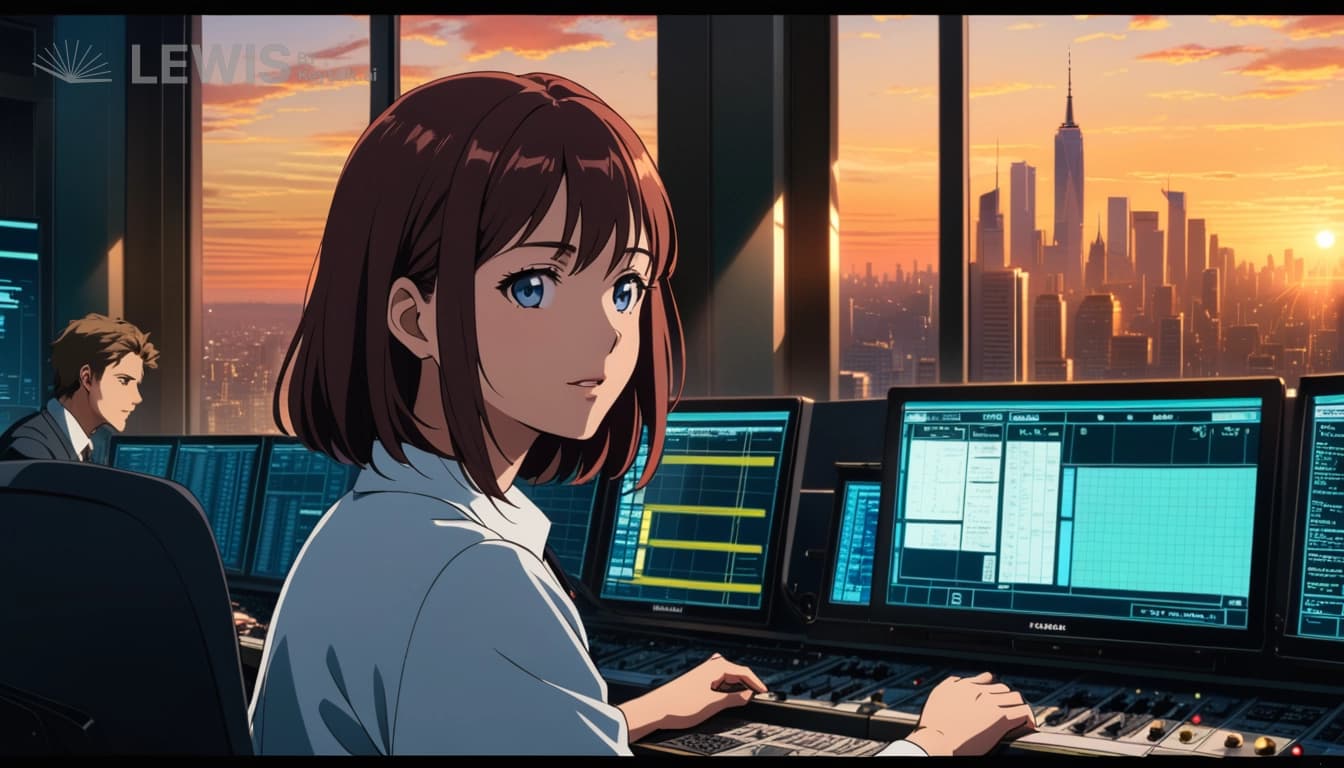scene 8 image