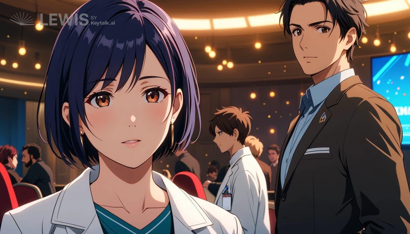 scene 6 image