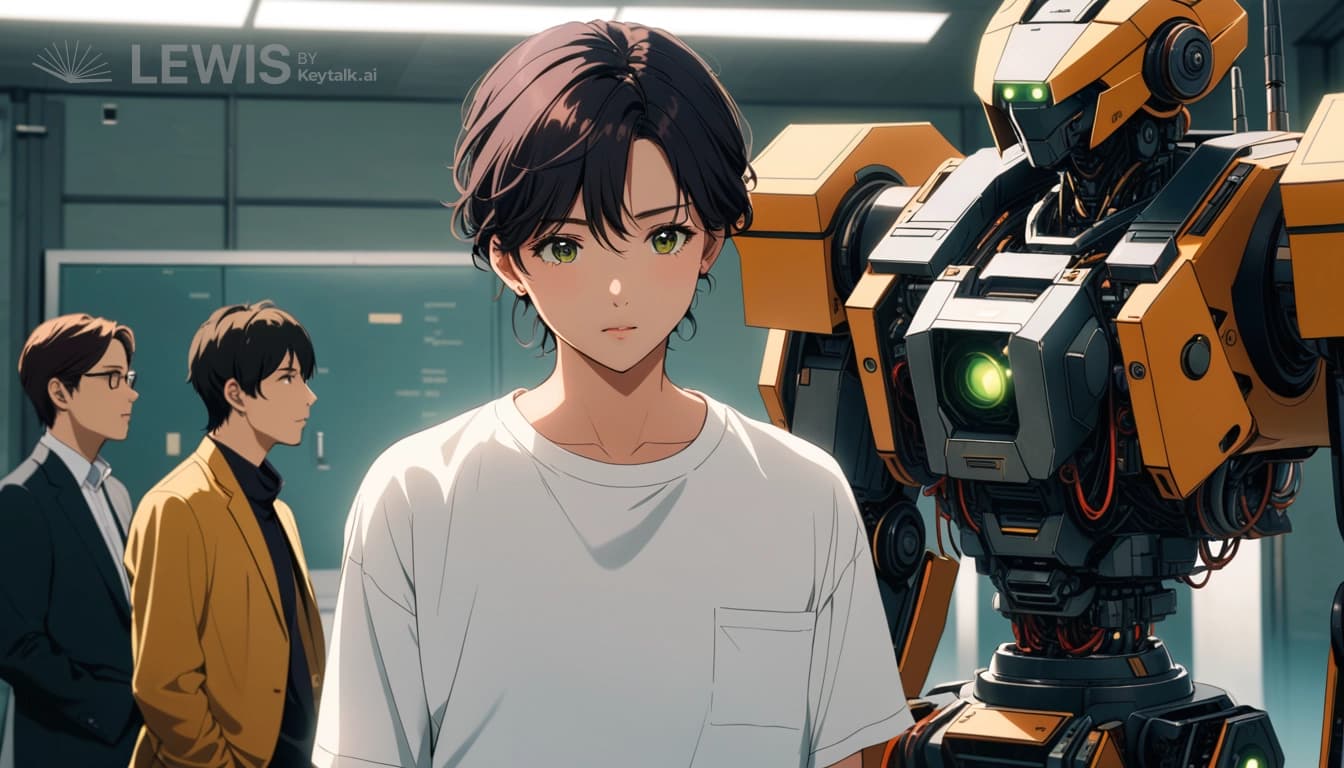 scene 3 image