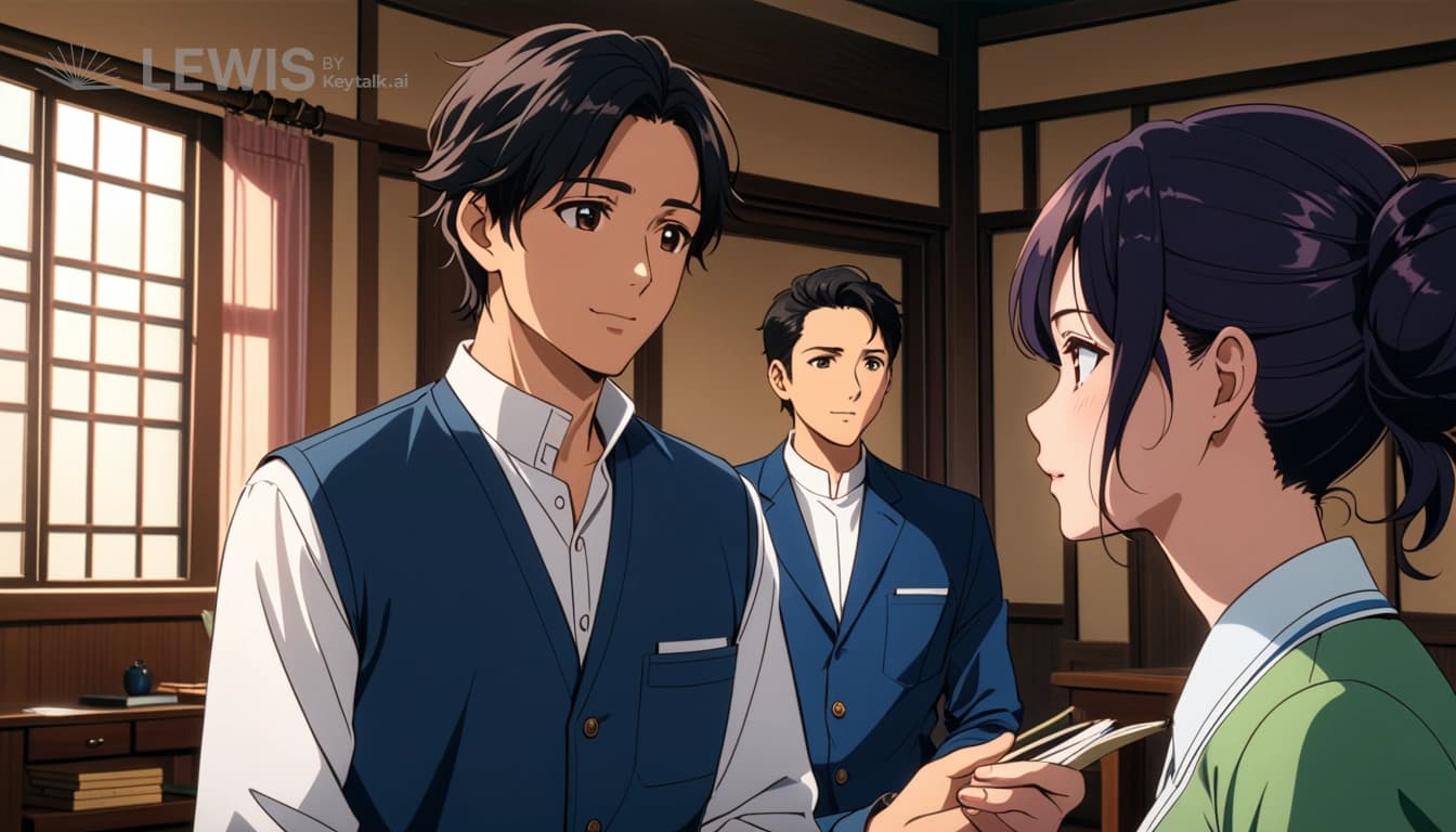 scene 5 image