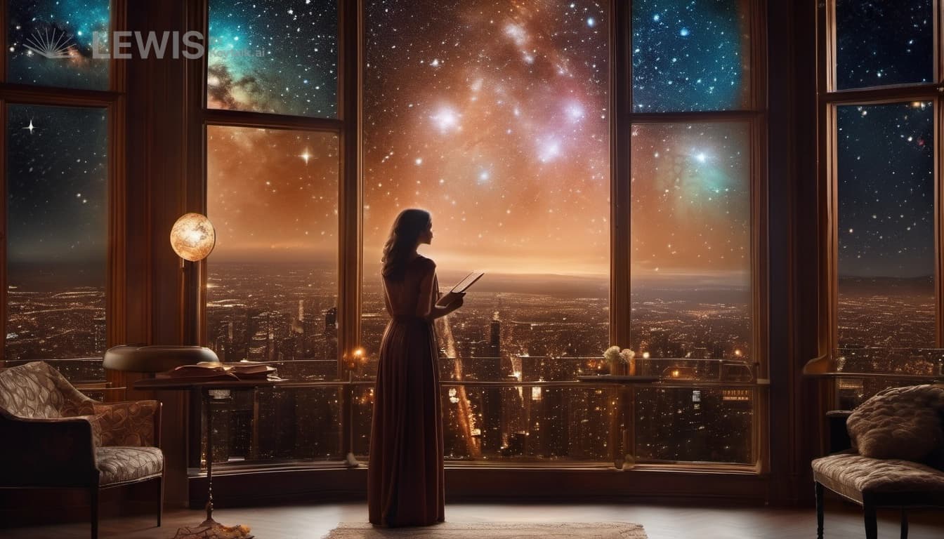 scene 1 image