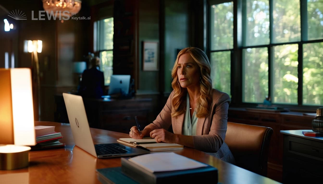 scene 4 image