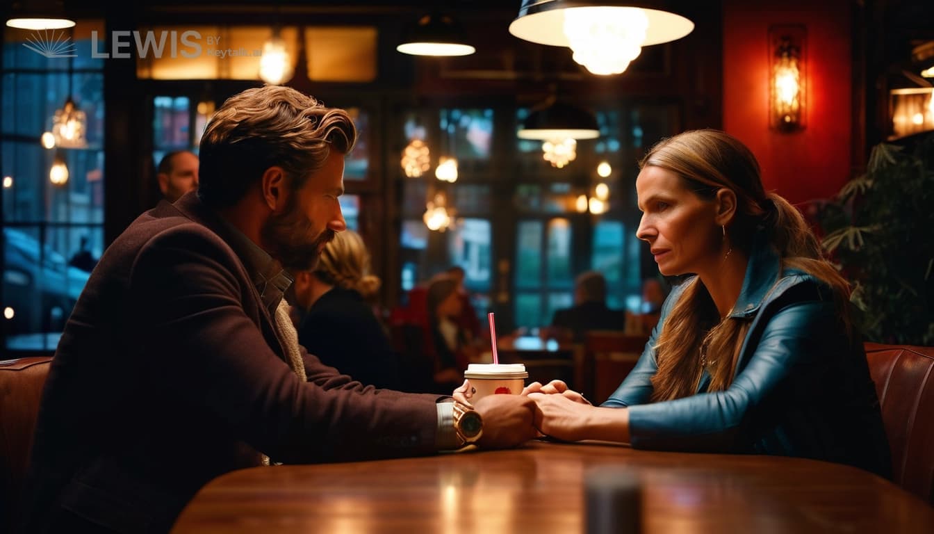 scene 9 image