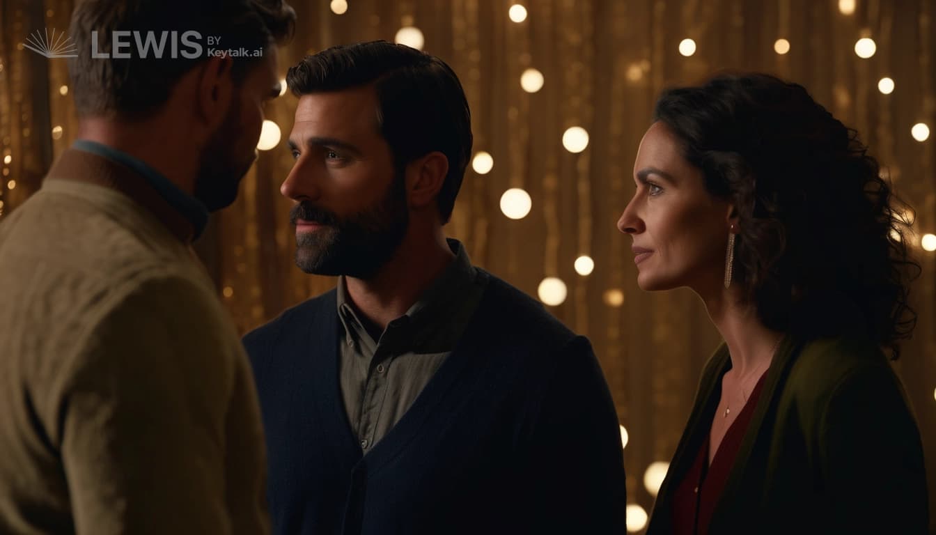 scene 10 image
