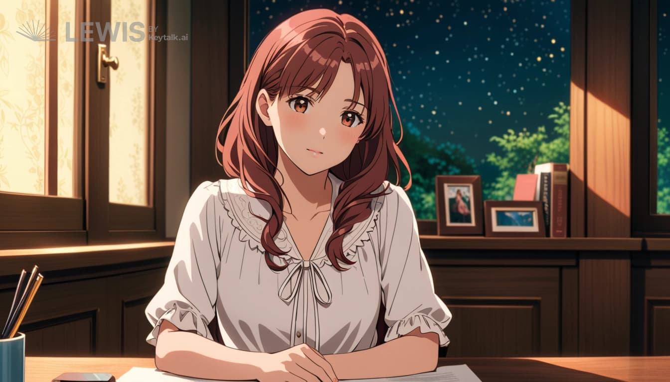scene 1 image