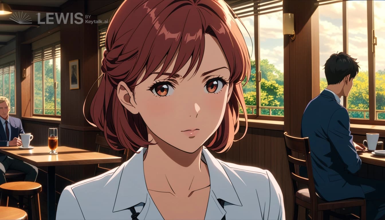scene 3 image