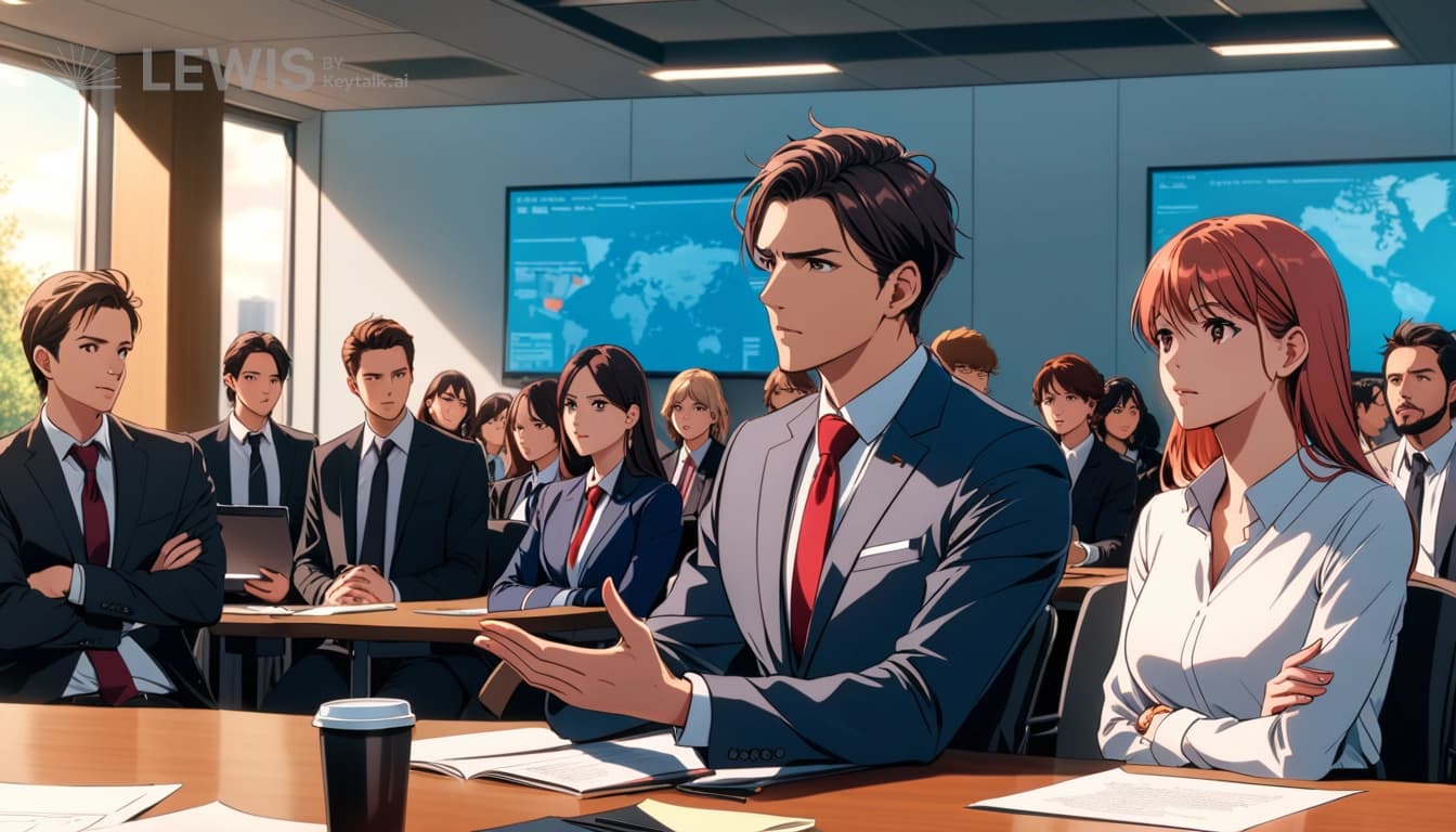 scene 4 image