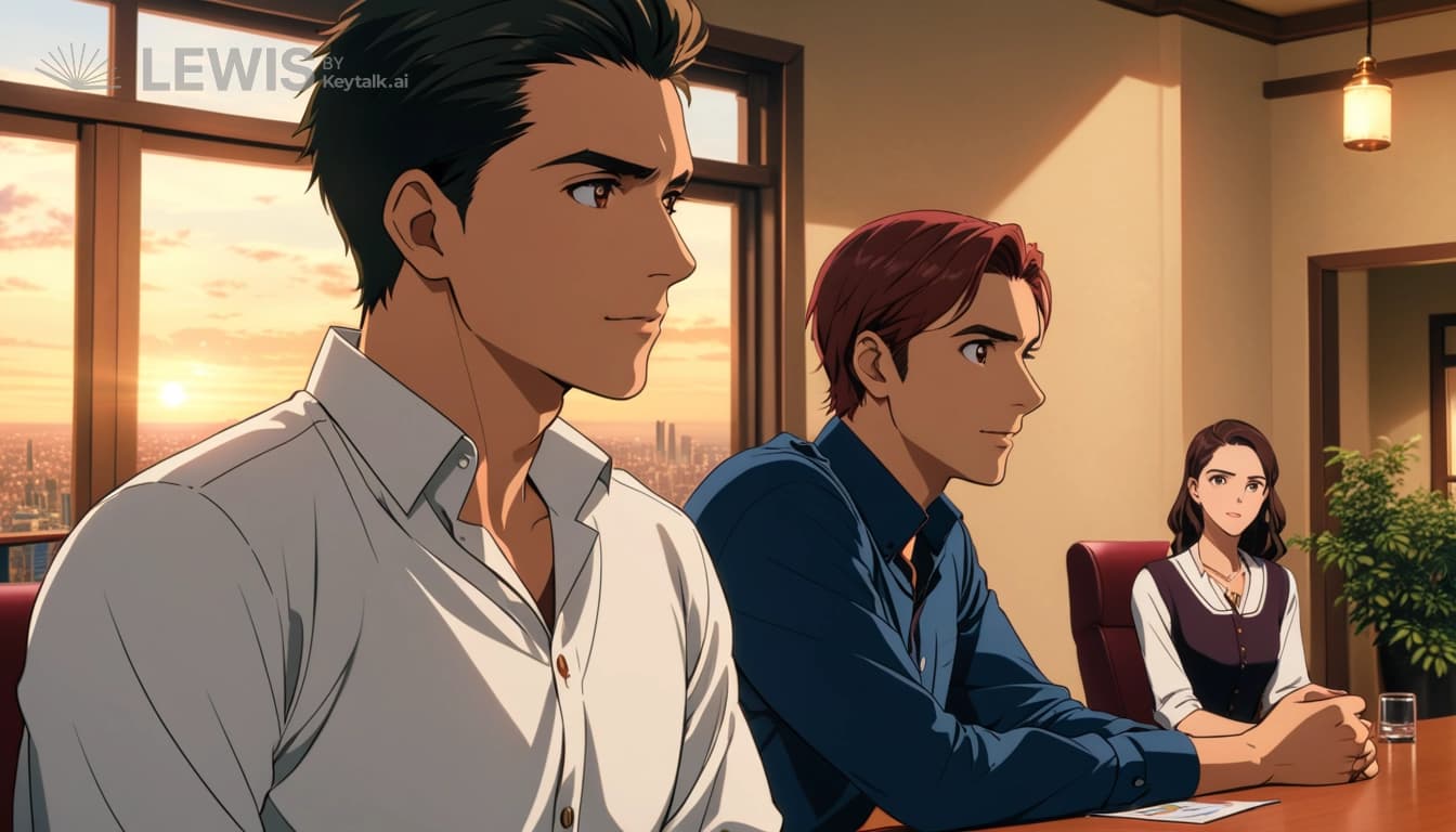 scene 5 image