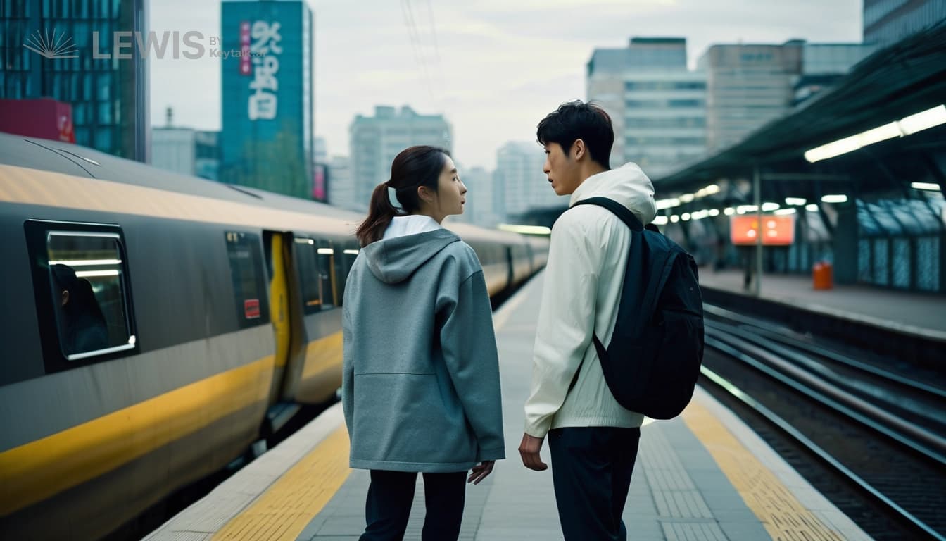 scene 4 image
